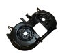 Housing for Viking MT6112.1C, MT6112.1ZL, MT5112.1Z Mowers - 6170 700 8530