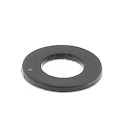 Washer fits Atlas Copco LP9-20P, LP9-20E Power Packs - 3377 0218 19