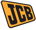 Bolt for JCB Beaver Pack - Genuine JCB Part - Sold Individually - OEM No. 929/02414