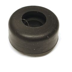Stud M5 for Stihl 026, 036QS - 0000 953 0818 | L&S Engineers