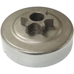 1123 outlet 640 2073
