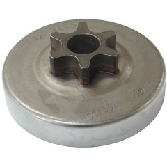 Spring for Stihl 046, MS362 - 1128 647 2400 | L&S Engineers