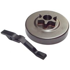 1145 640 2010 Tune Up Kit Fits Stihl 1137 160 2000 MS201 MS201T 
