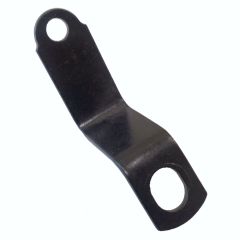 Button for Holding Pulley Guard in Place on Villiers Engines 29885 