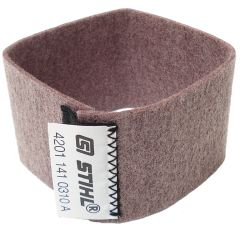 Set Filtro Aria Per Stihl TS350, TS510, TS760 – Pre-filtro E Interno