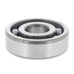 Belle Minimix 150 Cement Mixer CMS11 for sale online 1989 Onwards Drum Shaft Oil Seal B407 