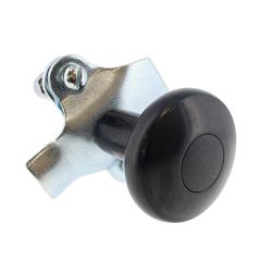 202 Dumpers Part Number T100015 Steering Column fits Thwaites MACH 201 