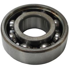20SET Oil Seal For Stihl TS400 OEM 9640 003 1570 9640 003 1745 Concrete Saw 