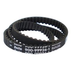 Belle Minimix 150 Drive Belt 900/99915 Genuine Replacement Part 