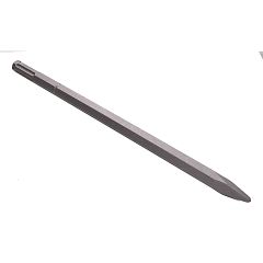 Te1000 chisel discount