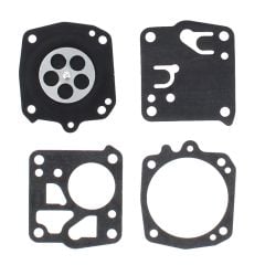 Carburettor Gasket Parts DPC6410 DPC6200 BTS930 Accessories Durable Useful 