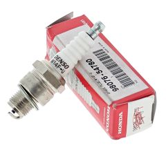 Fuel Valve Fit For G100 G150 G200 Fuel Tank Cock Female