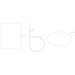 Kohler KT735 Engine Parts