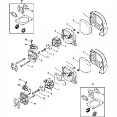 Fr 230 deals