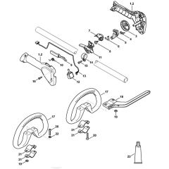Fsa clearance 90 r