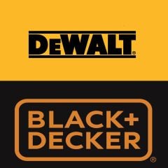 Dewalt tile saw parts cheap