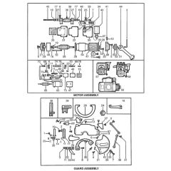 Dewalt dw 125 specification deals