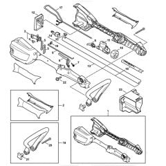 Stihl sales f5a 56