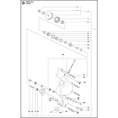 Mindre end samvittighed Om indstilling Husqvarna K6500 RING Disc Cutter Parts | Husqvarna Disc Cutter Parts | Disc Cutters Parts | Cutting & Sawing | Light Plant & Tool Parts | Plant Spares | L&S Engineers Mindre end samvittighed Om indstilling Husqvarna K6500 RING Disc Cutter Parts | Husqvarna Disc Cutter Parts | Disc Cutters Parts | Cutting & Sawing | Light Plant & Tool Parts | Plant Spares | L&S Engineers