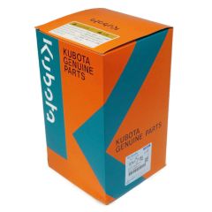 Filters and Service Kits for Kubota KX016-4 Mini Excavator