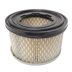 Air Filter Suitable For Lombardini Engine 2175.268 