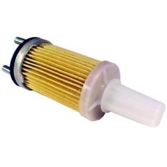 L48 L70 YDG3700 #11425012580 Air Filter for YANMAR L40 YDG2700 L100 L60