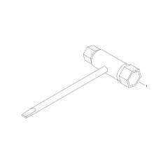 ECHO PB-770 Blower Accessories