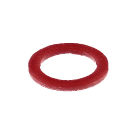 Packing for Kubota AV2500, AV3800 Generator - OEM No. 12307 44280