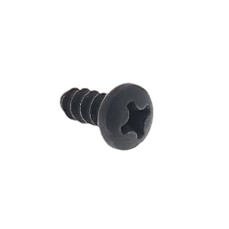 Screw for Husqvarna 124R, 128R, 128RJ Brushcutter - OEM No. 545 22 71-01