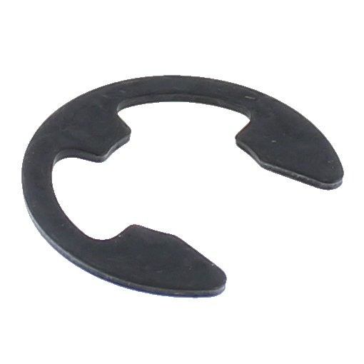 Retaining Ring for Husqvarna CTH150 Ride On Mowers - 812 00 00 01