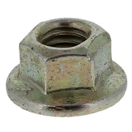Hex Nut M5 for Makita PC6212, DPC6410, DPC711 Disc Cutters - 922105004