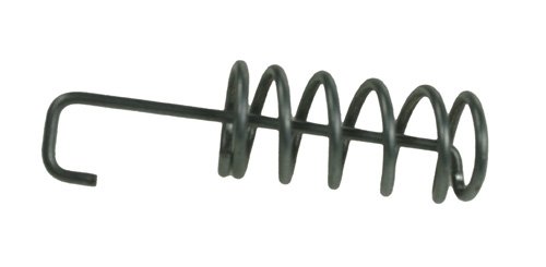 Retaining Spring for AL-KO 1637, 2051, 2361 Brakes