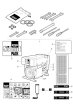 Accessories for Hatz 2L40