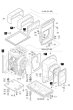 Capsule Assembly for Hatz 2L40