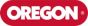 Genuine Oregon Rim Sprocket, 3/8 SD7