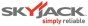 Toggle Switch for Skyjack SJ4726, SJ4740, SJ4740 E Scissor Lifts - 115574