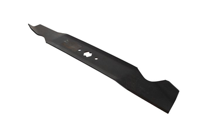 Lawn Mower Blade (538mm) for MTD 942-0616 Lawn Mowers
