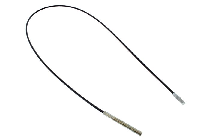 Cable Assembly for Husqvarna RC 138T, RC 320Ts AWD Ride-On Mower - OEM No. 501 60 48-05