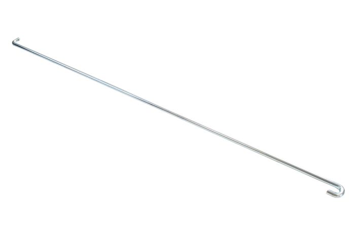 Connection Rod for Husqvarna R216, R216 T AWD Ride-On Mower - OEM No. 544 22 70-01