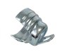 Universal Plug Keeper - 7, 13 & 15 Pin Plugs