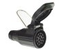 8 Pin Extension Lead Socket
