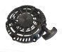 Retractable Starter Assembly for Kohler XT675, XT775 Engines - OEM No. 14 165 23-S