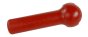 Clamp Handle for AL-KO Jockey Wheels - 643100