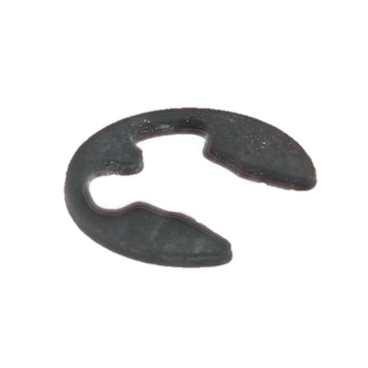 Lock Washer for Wacker BS500, BS600 Trench Rammers - 5002006160