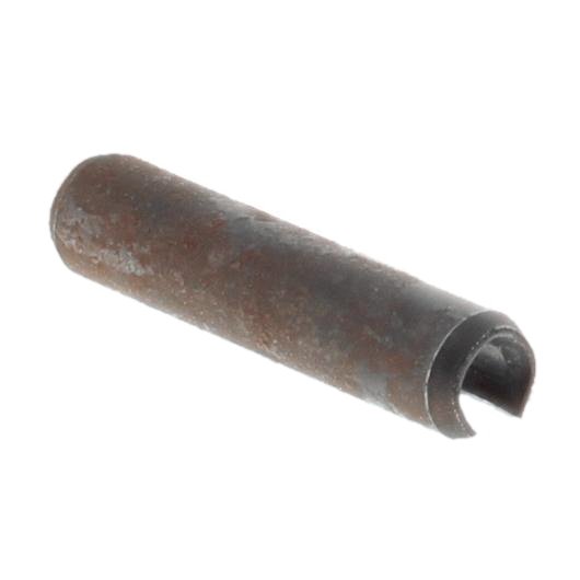 Spring Pin for Husqvarna FS410D Floor Saw - 543 04 48-02