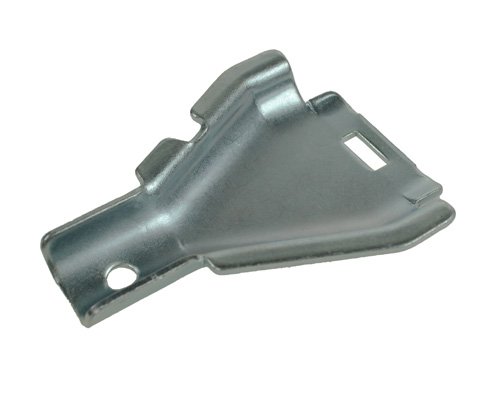 ALKO Brake Cable Half Shell for 2051/2361 Brakes