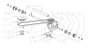 Gearbox Assembly for Masport 800ST