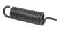 Auto-Reverse Tension Spring for AL-KO 2051, 2361 Brake - 2187370003