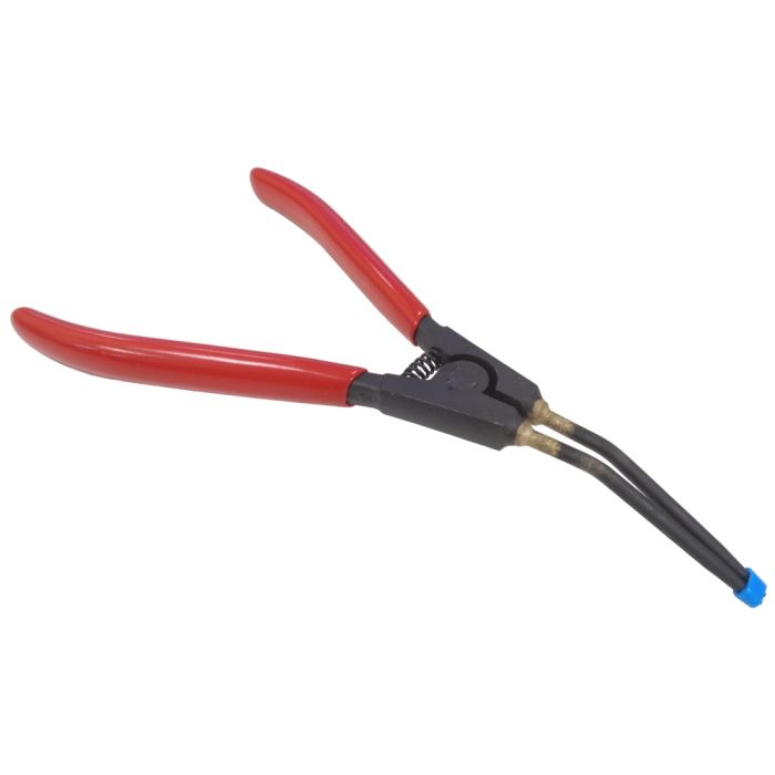Circlip Pliers For Stihl Fs88 Fs120 Fs200 Brushcutters 0816 610 1495 L S Engineers