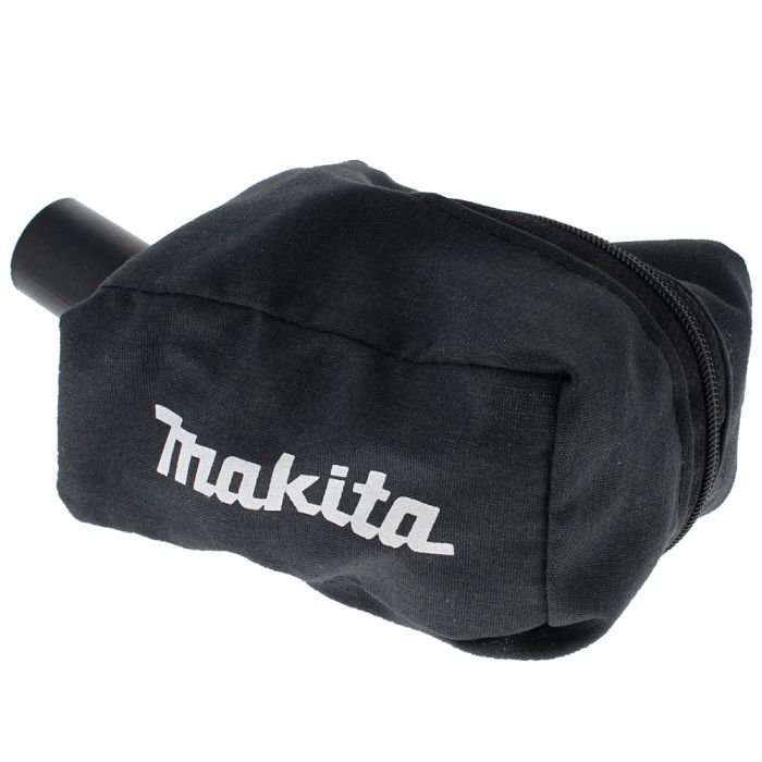 Makita Dust Bag For Sander Shop, 53% OFF | www.ingeniovirtual.com